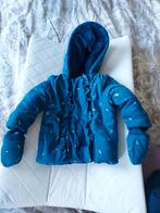 Veste chaude bébé  9M, Kinderen en Baby's, Ophalen, Zo goed als nieuw