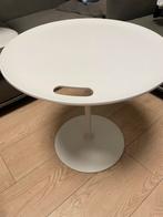 Vitra table basse blanc, Maison & Meubles, Tables | Tables de salon