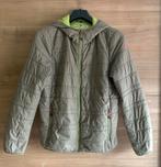 Jas maat 164 cmp, Ophalen, Zo goed als nieuw, Jas