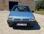 Nissan Micra 1.2, Auto's, Blauw, 1198 cc, Micra, 5 zetels