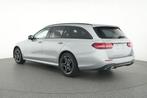 Mercedes-Benz E-Klasse 300 DE 4MATIC Break AMG Line | Smartp, Auto's, Mercedes-Benz, Automaat, https://public.car-pass.be/vhr/605844ba-3dd3-40a5-90b6-05a11dad6a40