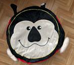 Pouf gonflable pour enfant, Enfants & Bébés, Chambre d'enfant | Aménagement & Décoration, Enlèvement, Comme neuf