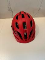Fietshelm kind, Ophalen, Zo goed als nieuw