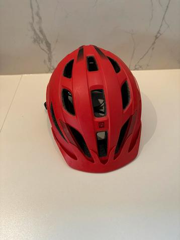 Fietshelm kind  beschikbaar voor biedingen