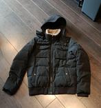 Doudoune Tommy Hifilger M , Enlèvement ou Envoi, Tommy Hilfiger, Porté, Taille 48/50 (M)