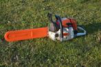 Tronçonneuse Stihl 064, Enlèvement ou Envoi, Tronçonneuse