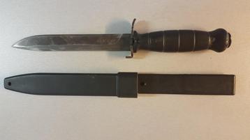 Feldmesser 79b beschikbaar voor biedingen