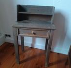 Een kastje/nacht kastje., Ophalen