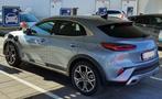 KIA XCeed PHEV - Alle catalogus opties, Jantes en alliage léger, Achat, Particulier, XCeed