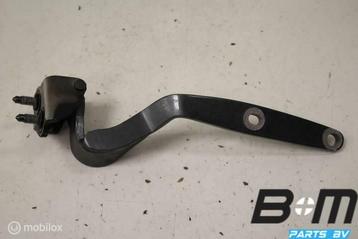 Achterklep scharnier links Audi A1 8X S-line 8X3827299