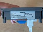 Kit PR ECOCONTROL - DE DIETRICH CHAPPEE : 7726003, Doe-het-zelf en Bouw, Chauffageketels en Boilers, Ophalen, Zo goed als nieuw