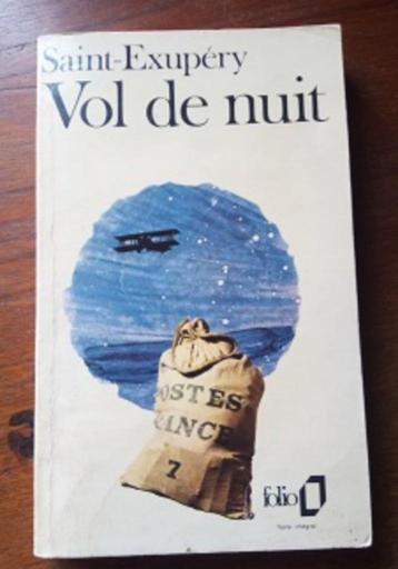 littérature poche 2€/l beschikbaar voor biedingen
