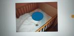 Evoluerend bed, Ophalen, Zo goed als nieuw, Matras