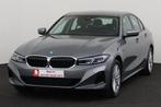 BMW 3 Serie 330 e iA xDrive PHEV e iA PHEV xDRIVE + GPS + CA, Auto's, Automaat, Gebruikt, Euro 6, 34 g/km