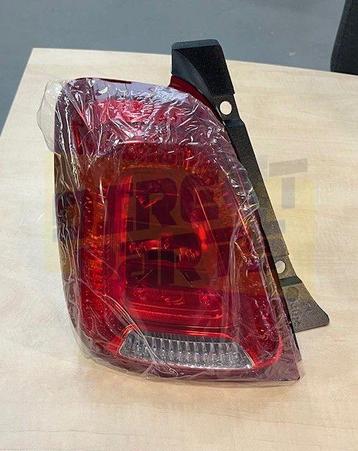 Fiat 500 (10/15-) (312) achterlicht Links (cabrio) OES! 5200 beschikbaar voor biedingen