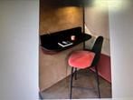 Compacte bureau, Huis en Inrichting, Ophalen, Elektrisch, Nieuw, Bureau