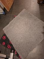 Vetbedden en dekentjes, Enlèvement