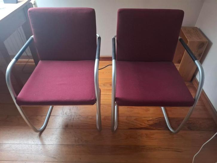 meubles, Maison & Meubles, Mobilier complet, Enlèvement