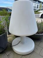 Lamp Fatboy, Tuin en Terras, Ophalen, Zo goed als nieuw