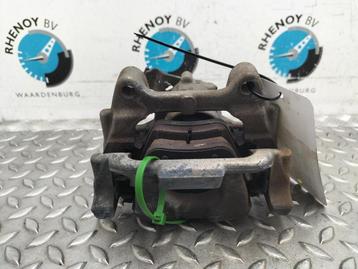 SKODA SUPERB TDI [CALIPER] 2011 beschikbaar voor biedingen