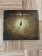 ELUVIUM - Similes (CD - 2010), CD & DVD, CD | Rock, Comme neuf, Autres genres, Enlèvement ou Envoi