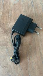 AC Adapter Sony Playstation, Audio, Tv en Foto, Opladers, Ophalen, Zo goed als nieuw