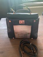 Versace handtas, Ophalen of Verzenden, Zo goed als nieuw, Handtas