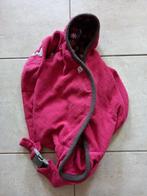 Lodger - Multifunctionele babydrager, Kinderen en Baby's, Babydragers en Draagdoeken, Ophalen of Verzenden, Zo goed als nieuw