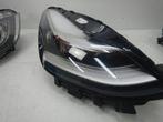 Tesla Model 3 Volled Koplamp Rechts P-1077376-00-C, Ophalen of Verzenden, Gebruikt, Overige automerken