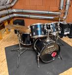 TAMA IMPERIALSTAR, Muziek en Instrumenten, Drumstellen en Slagwerk, Ophalen, Zo goed als nieuw