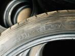 265/35r20 265/35/20, Auto-onderdelen, Ophalen