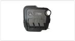 2009 Vw Polo 6R 1.2TDI CFWA Engine Cover 03P103925, Ophalen of Verzenden, Gebruikt, Volkswagen