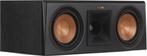 Klipsch RP-500C noir, Autres marques, Haut-parleur central, Enlèvement, Neuf