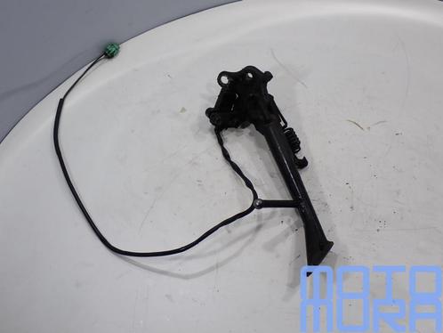 Zijstandaard voor de Suzuki GSXR 600 750 SRAD 1996 2000 GSX-, Motoren, Onderdelen | Suzuki, Gebruikt, Ophalen of Verzenden