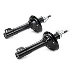 Audi A3 Seat schokdempers Seat Toledo schokdempers Seat Leon, Enlèvement ou Envoi, Neuf