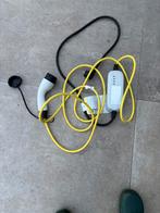 Oplaadkabel hybrid, Auto diversen, Laadpalen, Ophalen, Nieuw