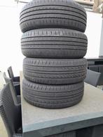A SAISIR PNEUS GOOD YEAR 205/60/16, Auto's, Overige Auto's, Particulier, Te koop