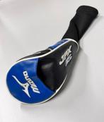 Mizuno JPX-EZ (5 Wood) Head Cover golf hoofd-kop hoes sok, Sport en Fitness, Ophalen of Verzenden, Nieuw, Mizuno