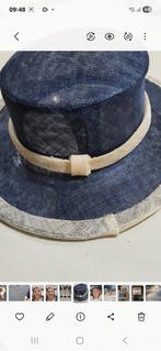 Marineblauwe ceremoniële kano, Ophalen, Nieuw