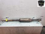 ROETFILTER Mercedes-Benz Sprinter 3,5t (907.6 / 910.6), Auto-onderdelen, Gebruikt, Mercedes-Benz