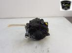 DYNAMO Porsche Panamera (970) (01-2009/12-2016), Gebruikt, Porsche