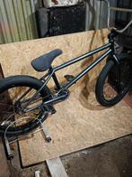 BMX cult 20 inch, Fietsen en Brommers, Ophalen, Zo goed als nieuw