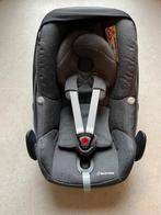 Maxi cosi Pebble autostoel, Kinderen en Baby's, Ophalen, 0 t/m 13 kg, Maxi-Cosi, Gebruikt