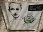 Sioen: A potion - cd, Ophalen of Verzenden, Zo goed als nieuw