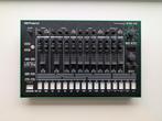 Roland TR-8 incl. 7x7 expansion, Musique & Instruments, Batteries électroniques, Enlèvement ou Envoi, Comme neuf, Roland