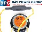 LUIDSPREKER HARMAN KARDON BMW 3 serie (G20) (65132622468), Auto-onderdelen, Gebruikt, BMW