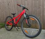 Kinderfiets Scott 24 inch, Fietsen en Brommers, Ophalen, Gebruikt, 20 inch of meer, Scott