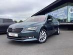 Skoda Superb 2.0TDI/1stEig/87000km/Leder/Carplay/Cam&Pdc/Cr, https://public.car-pass.be/vhr/02dc6be2-2459-4acb-a910-3f3d2a9a1578
