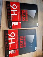 Ipad 10 5 Pro+, TV, Hi-fi & Vidéo, Lecteurs Mp3 | Accessoires | Apple iPod, Enlèvement ou Envoi, Neuf