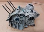 Carter Derbi Euro 3, Fietsen en Brommers, Ophalen of Verzenden, Gebruikt, Blok, Derbi